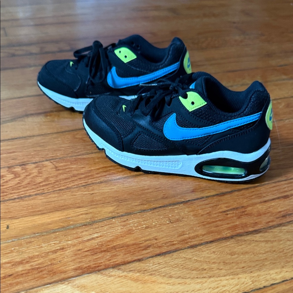 Nike Air Max